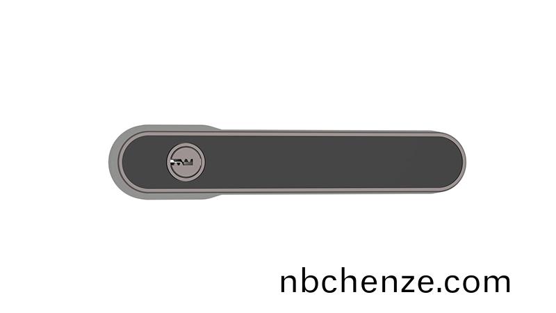 一字(zi)鎖